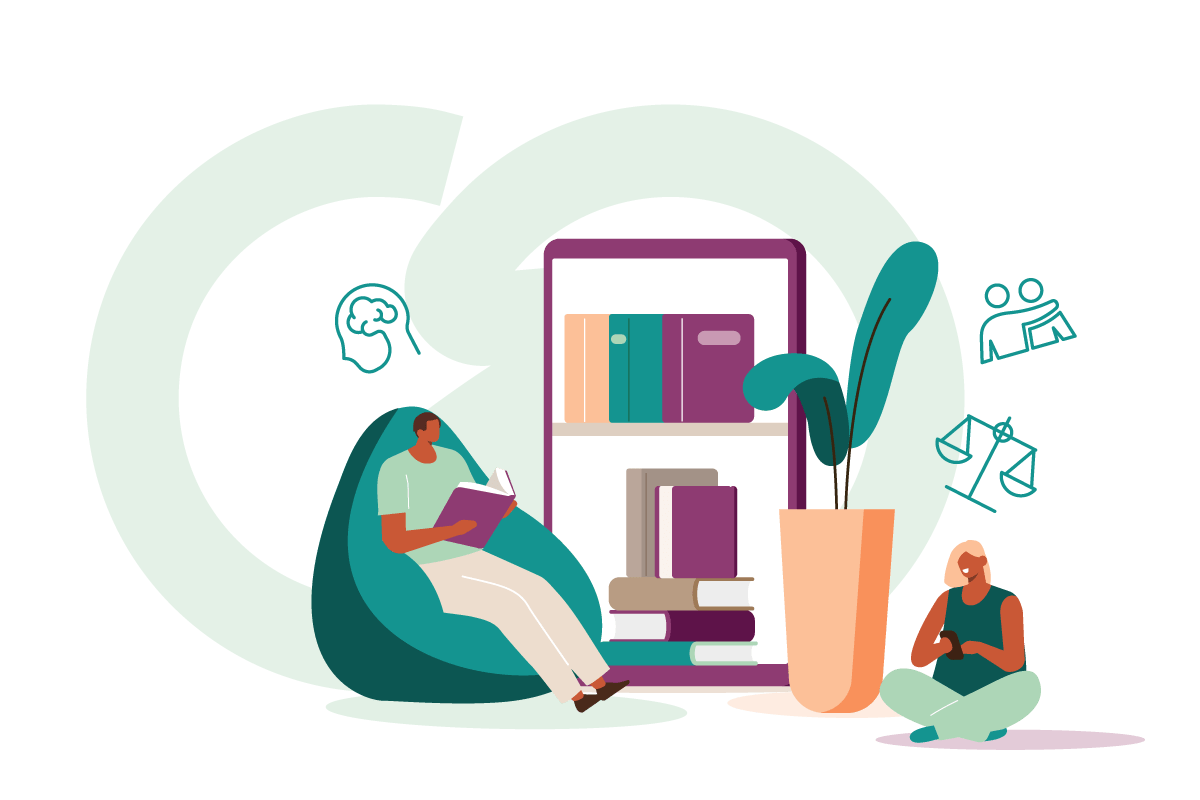 Image ressources et liens pour soutenir les parents dans la coparentalité