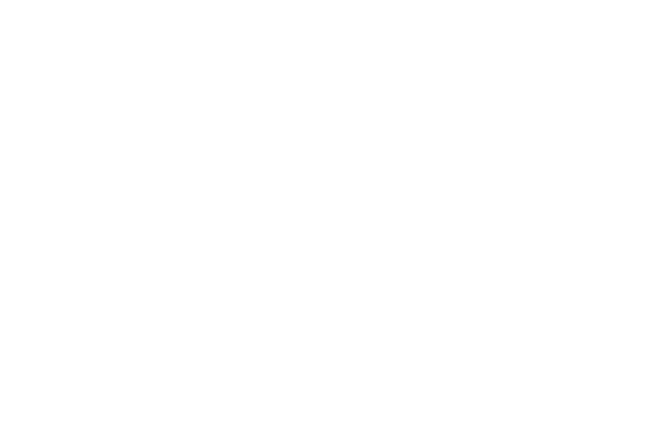 Application Cocoon : organiser le quotidien des parents séparés selon leur mode de garde