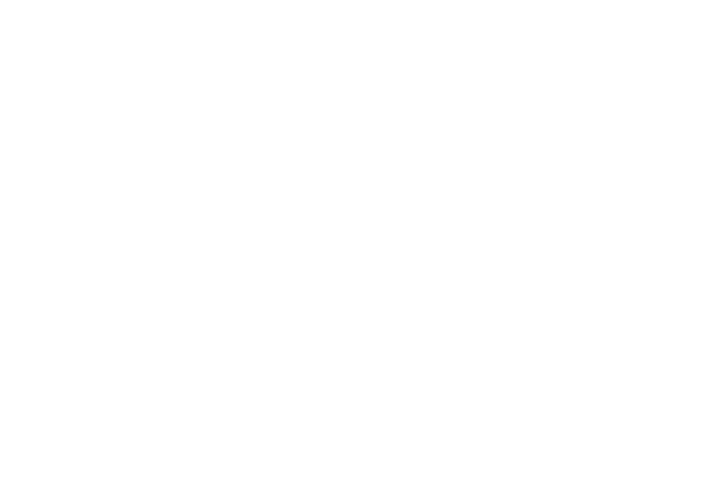 Application Cocoon : organiser le quotidien des parents séparés selon leur mode de garde